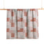 Handcrafted Quilt Set
