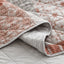 Handcrafted Quilt Set