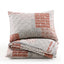 Handcrafted Quilt Set