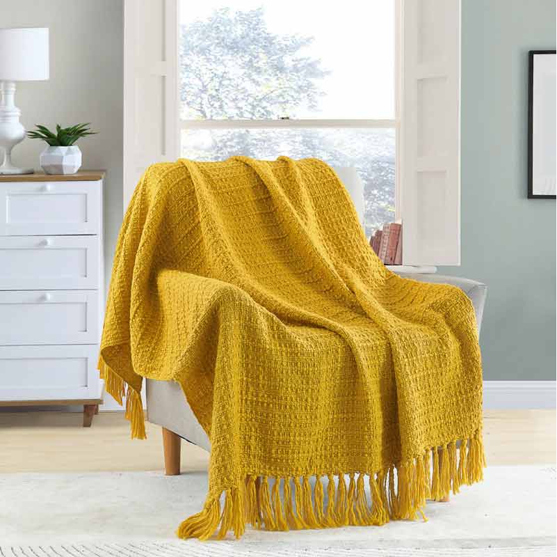 #color_yellow