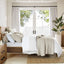 Prewashed Cotton Quilt Set