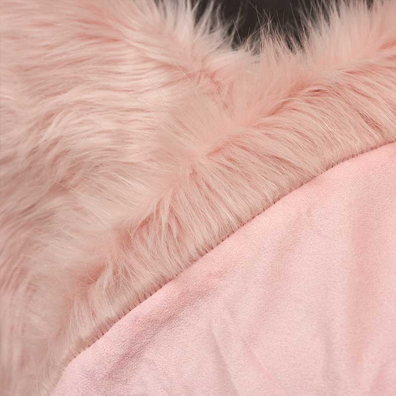 #color_pink