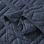 Minimalist Geo Quilt Set