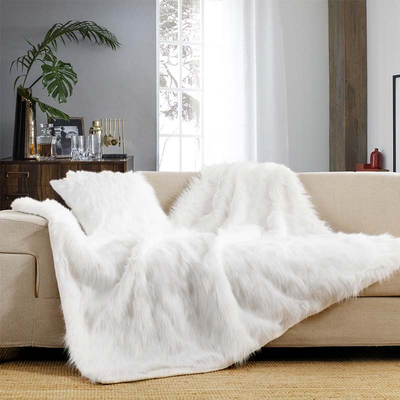 #color_white