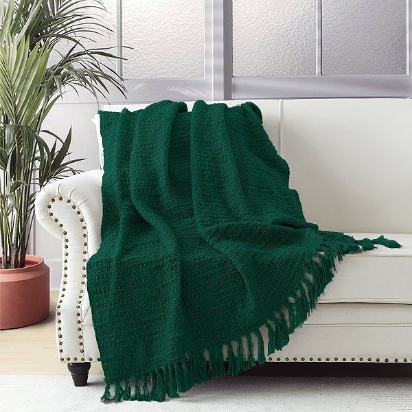 #color_green
