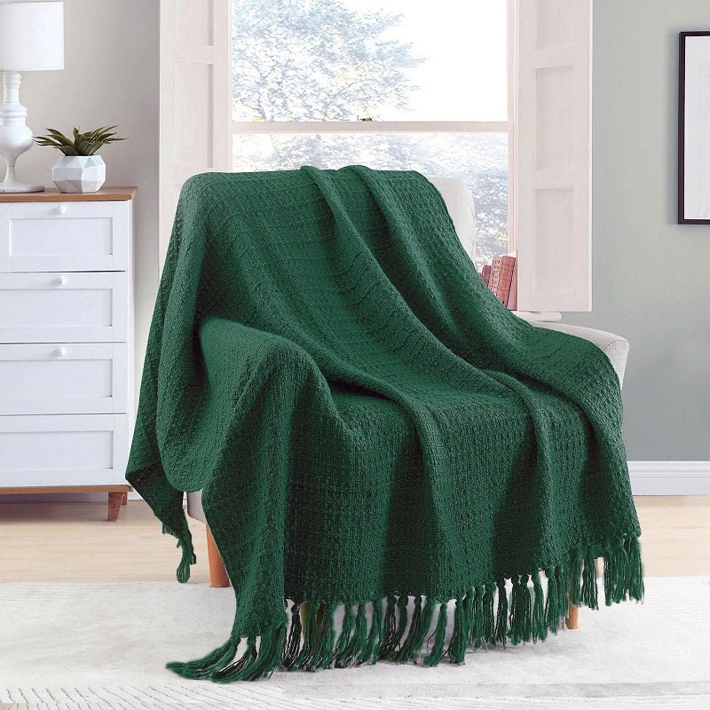#color_green
