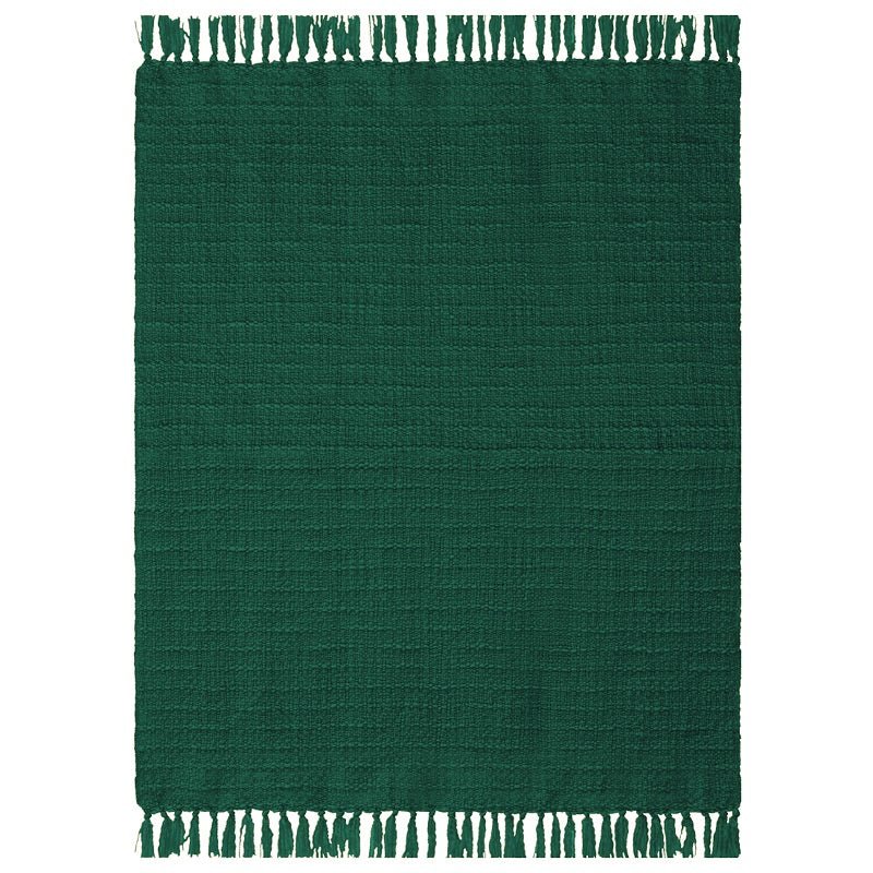 #color_green