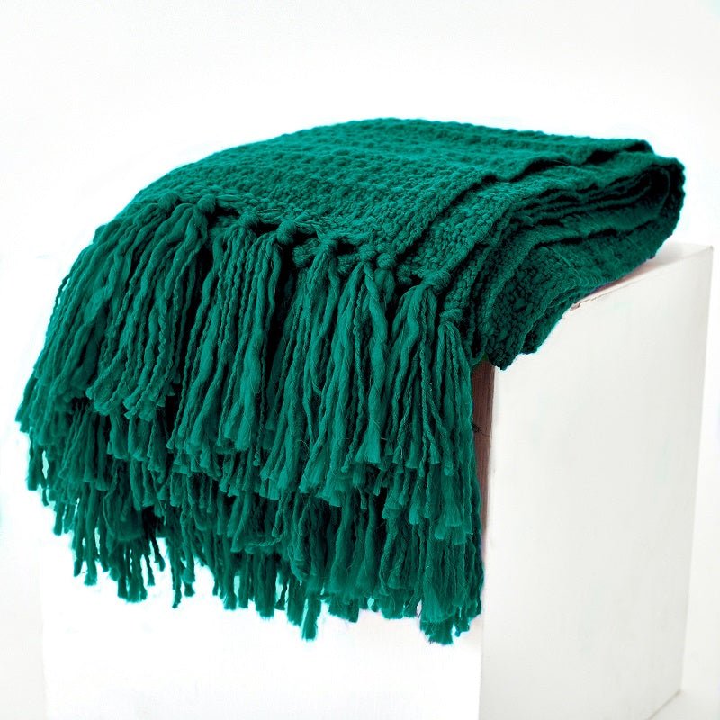 #color_green
