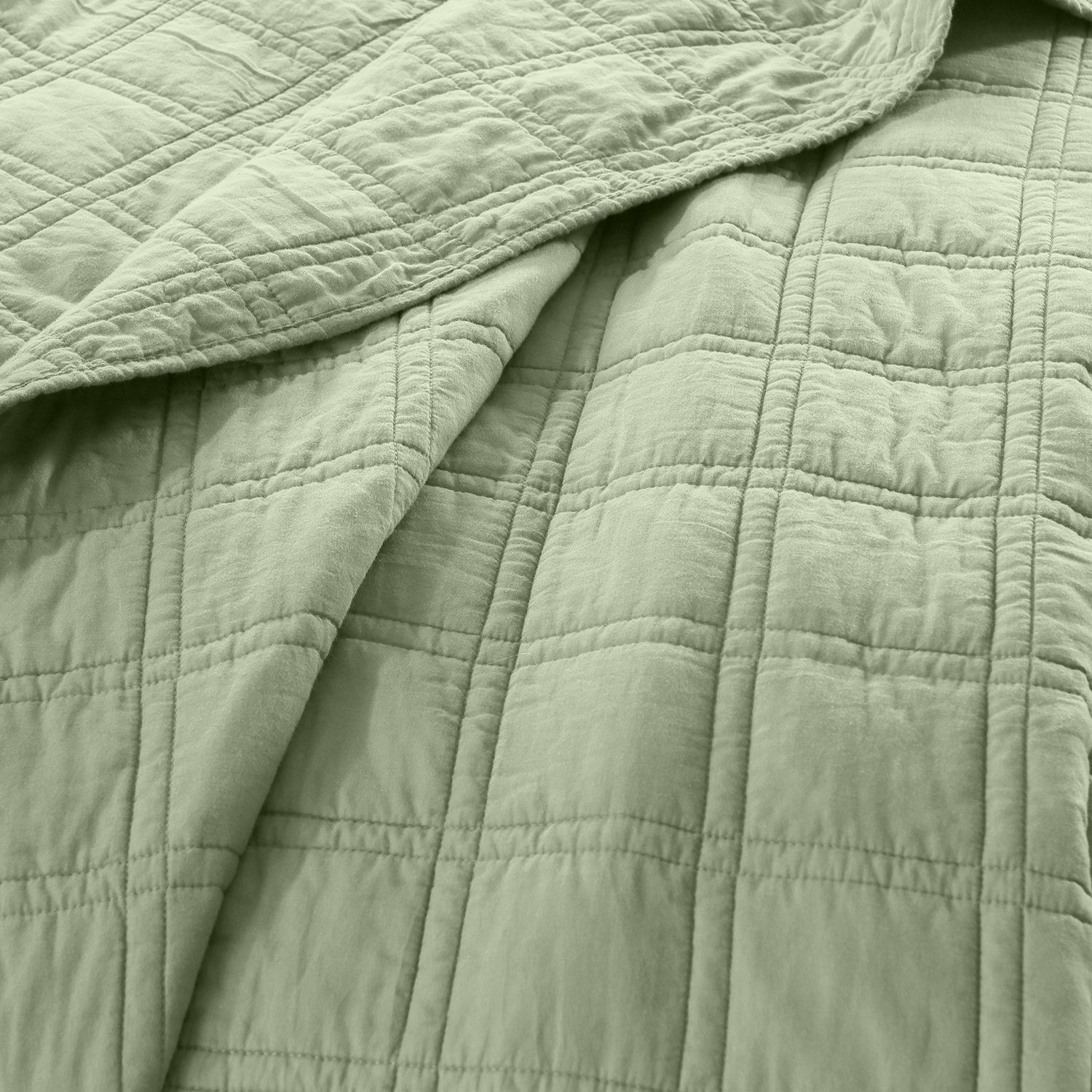 Cotton