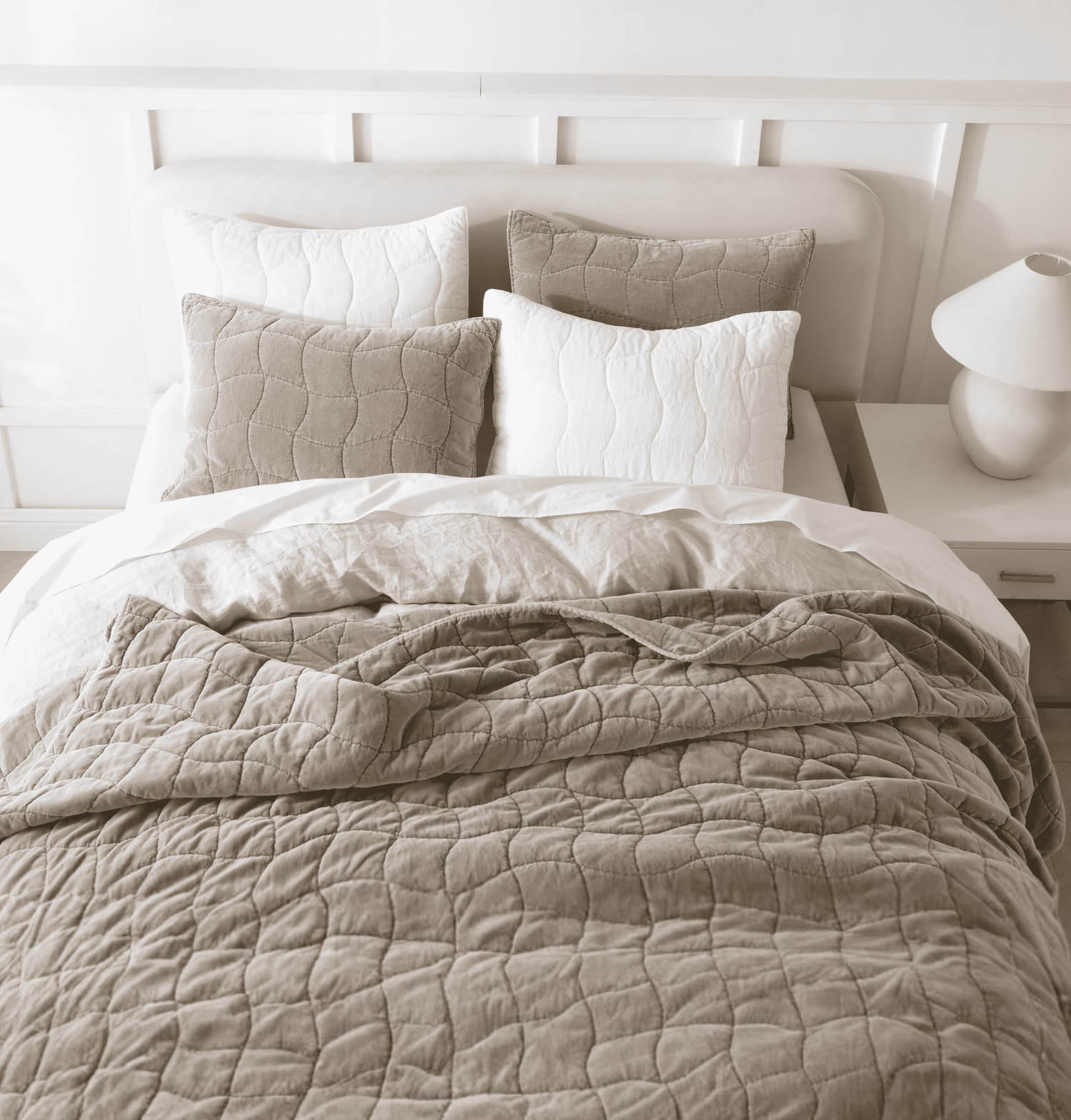 Collection-Prewashed