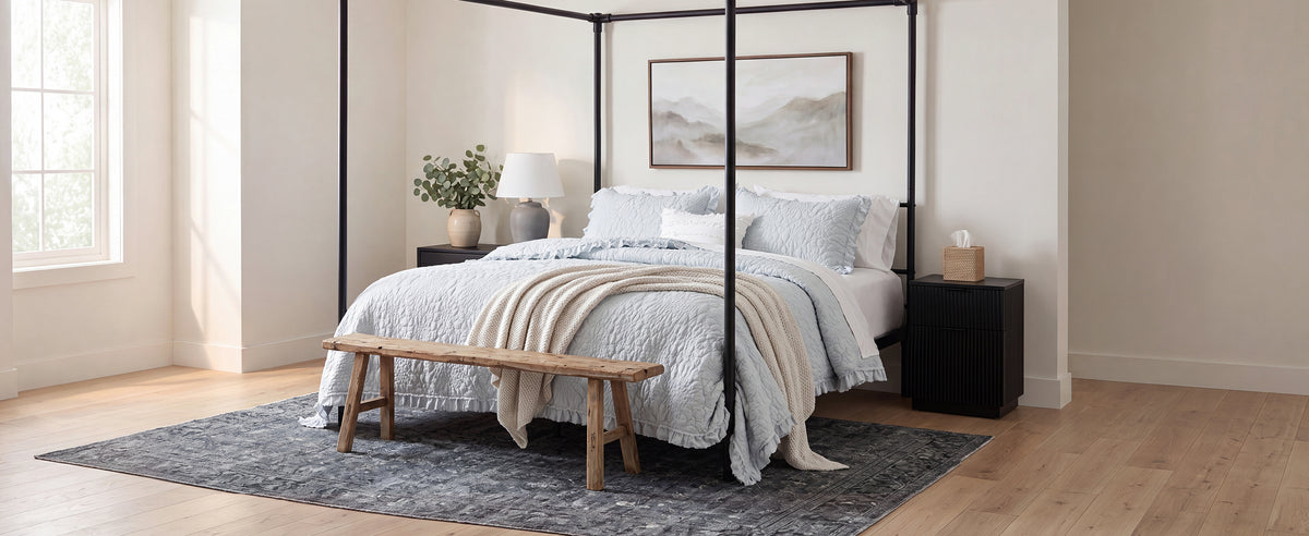 Horimote Home | Quality home essentials, ethically made & sustainable ...