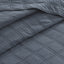 Prewashed  Cotton Quilt Set