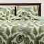 Botanical Quilt Set