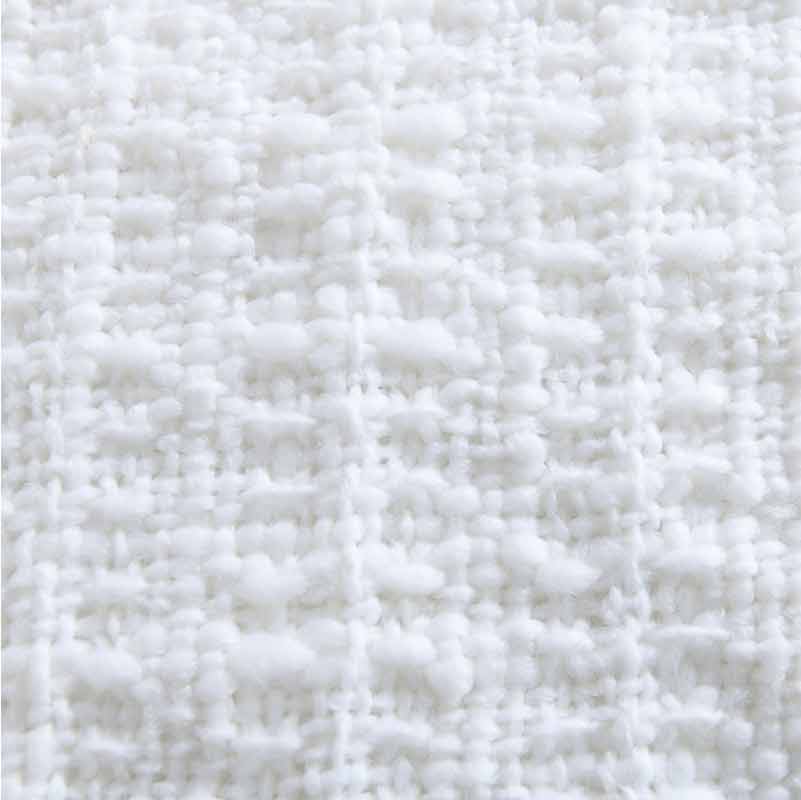 #color_white