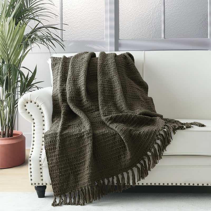 #color_olive