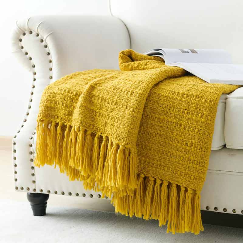 #color_yellow