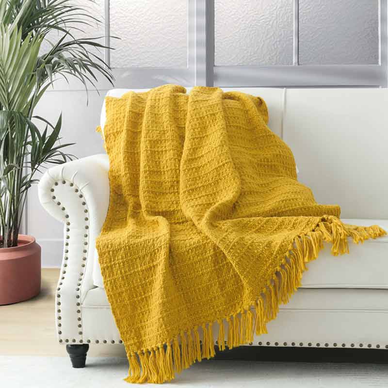 #color_yellow