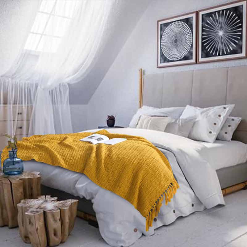 #color_yellow