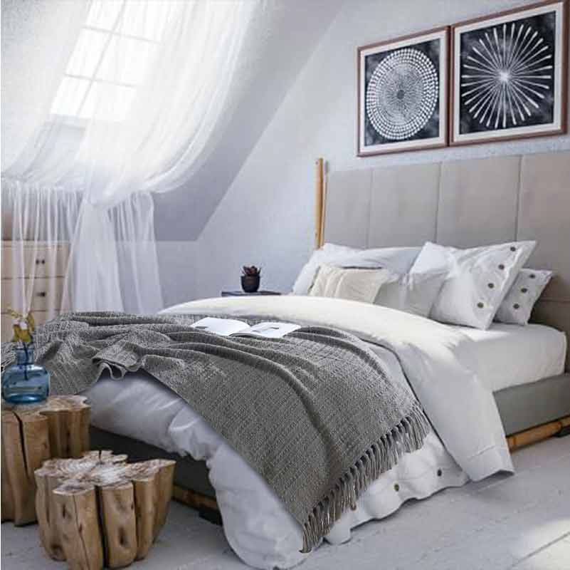 #color_grey