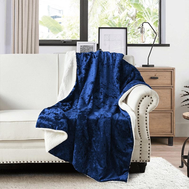 #color_navy
