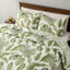 Botanical Quilt Set