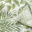 Botanical Quilt Set