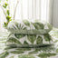 Botanical Quilt Set