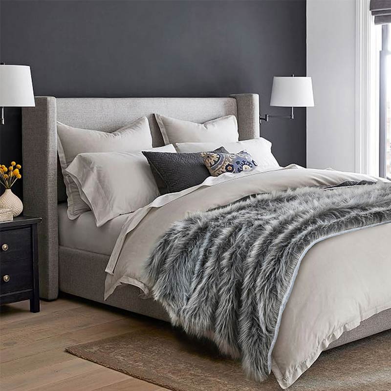 #color_grey